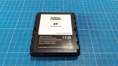 VERIZON CONNECT XT Fahrzeug-Tracker_0.09_5