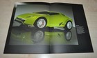 Picture 6 of 6