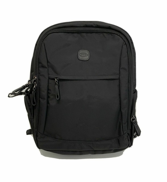 nomad backpack sale