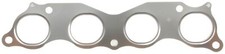 Exhaust Manifold Gasket Mahle MS19282