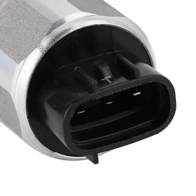 Vehicle Speed Sensor 8972565250 For Isuzu Rodeo/Amigo/NPR/NQR/NRR