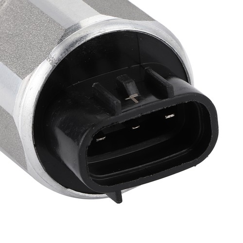 Vehicle Speed Sensor 8972565250 For Isuzu Rodeo/Amigo/NPR/NQR/NRR - Picture 7 of 12