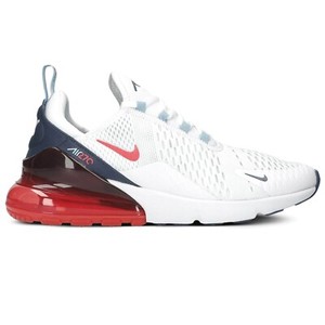 270 trainers ebay