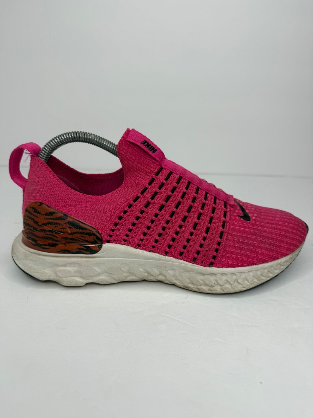 nike react womens 8.5