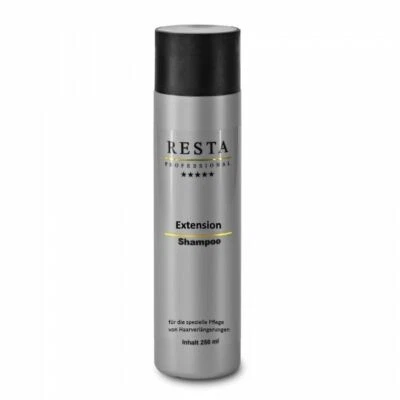 Resta Professional Extension Shampoo 250 ml