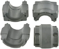 Suspension Stabilizer Bar Bushing Front Febest VWSB-5G1FD24-KIT