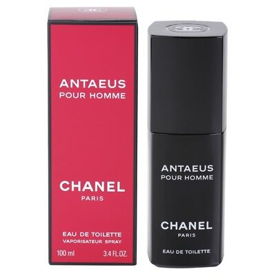 chanel antaeus parfum