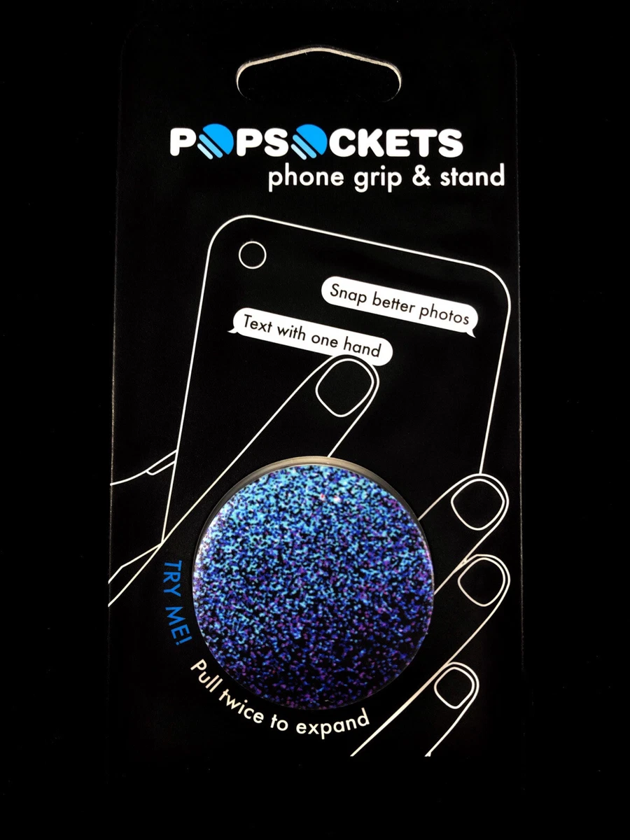 The 5 best PopSockets of 2022