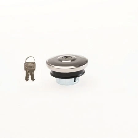 Tridon Locking Fuel Cap TFL207 fits Suzuki Carry 0.8 (ST90V) - Picture 1 of 1