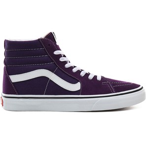 vans sk8 hi 37