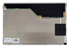 12.1'' LQ121K1LG53 FOR SHARP 1280 800 LCD Display Panel Repair replacement