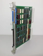 TEL PCB PST-OPT 3381-000072-11