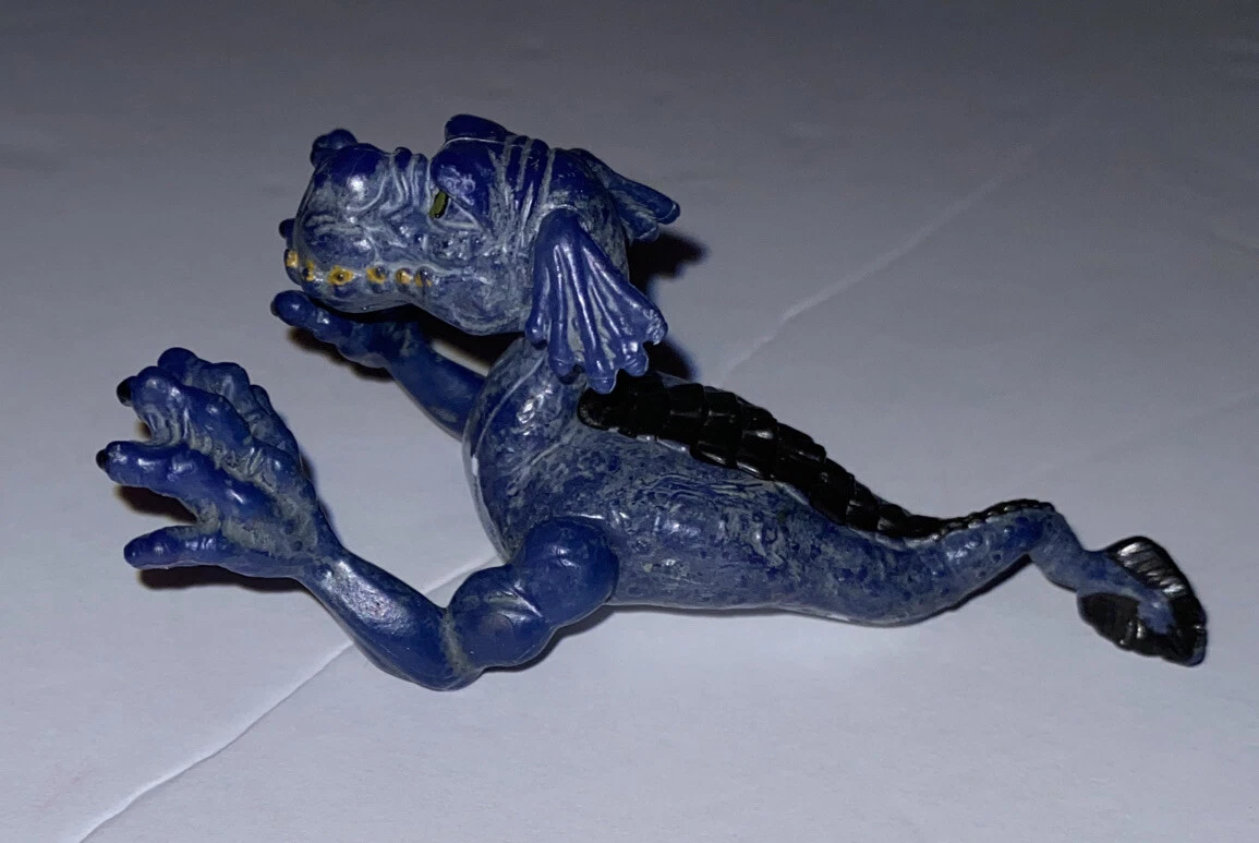 Dragon Wars Dragon Vs Snake