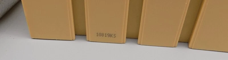 Tech Deck Skatepark Graffiti Rampas Lote Escaleras Rampas Rieles Spin Master SK8 Foto 3 de 4