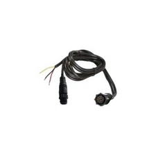 SIMRAD POWER CORD GO5 WITH N2K CABLE 000-13171-001