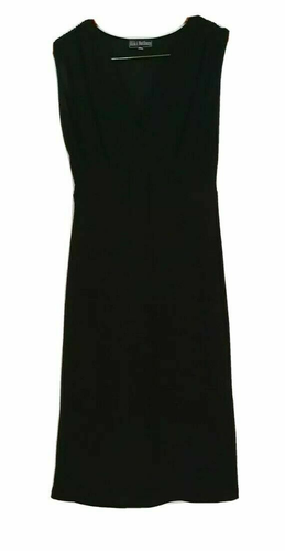 RIKI NATHAN Label Women Vintage 90s Y2K 