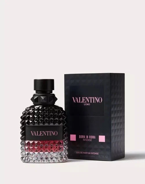 Valentino uomo outlet