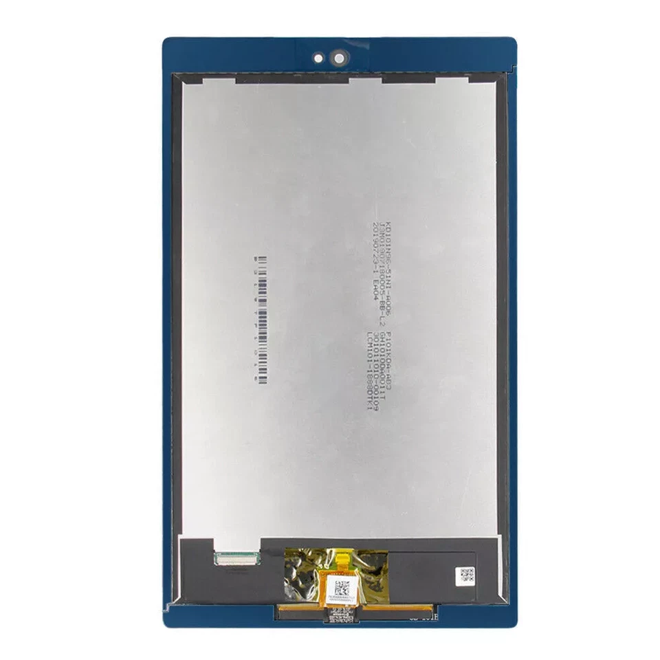 Replacement For Amazon Fire HD 10 (9th Gen) M2V3R5 LCD Touch Screen Digitizer - Image 3 of 4