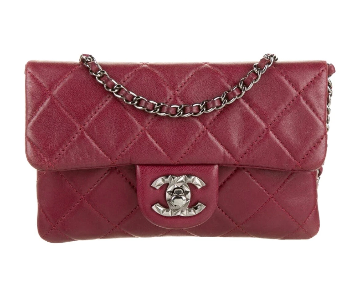 CHANEL Bags & Handbags for Women, Authenticity Guaranteed