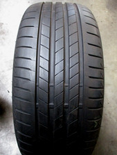 2 Sommerreifen 225/45R18 95Y Bridgestone Turanza T005 * 225/45/18 2254518 6mm