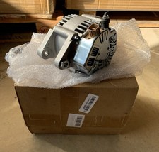 Alternators Fit for Toyota Yaris 2006-2014 L4 1.5L 1497cc