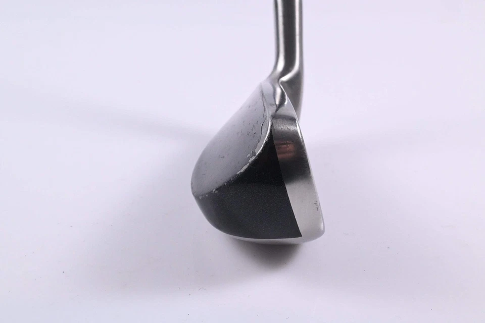 Hippo XS Series #1 Hybrid / 16 Degree / Regular Flex Hippo Shaft - Image 3 of 4