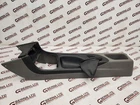 Genuine Ford Mondeo MK1 92-2000 Center Console Lower Cover Trim 97BB-F045B55-BKW