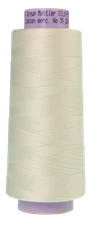 Muslin 0778 | Silk-Finish Cotton 50wt - #9150 (1829M / 2000Y Spool) | Mettler