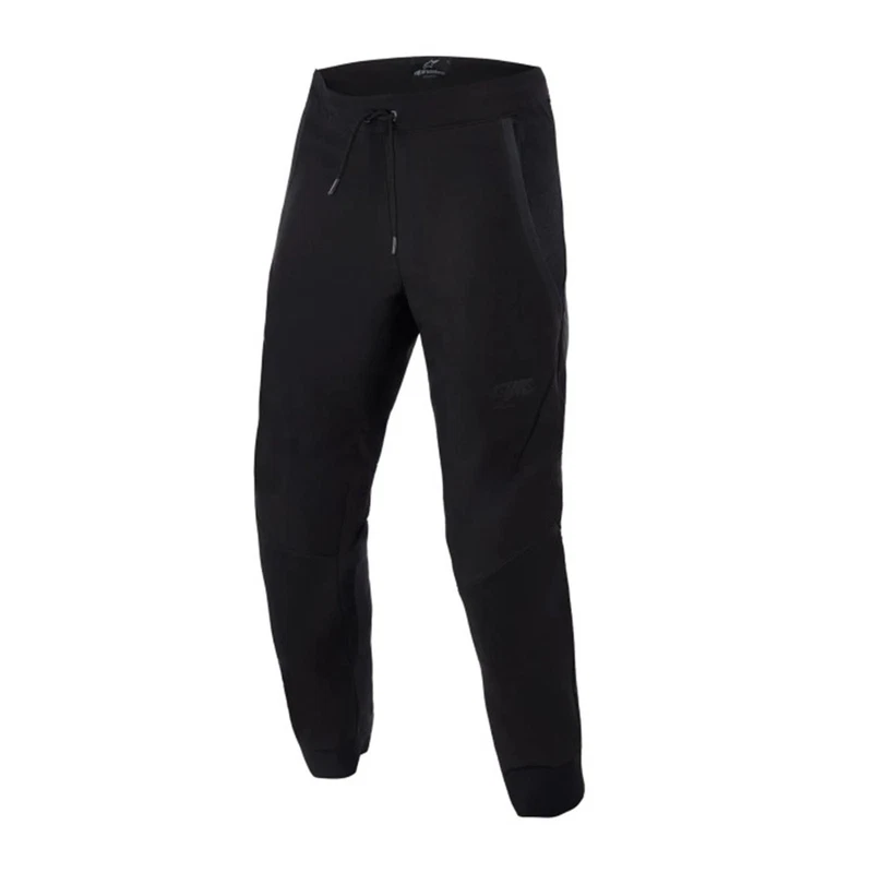 Alpinestars Aeroshell Airflow Summer Vented Black, photo 1 of 6