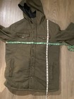 Afbeelding 8 van 8