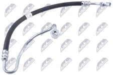 NTY Steering System Hydraulic Hose For TOYOTA Land Cruiser 98-07 44411-60650