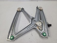 Lève vitre Smart FORTWO