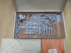 Bild 8 von 19