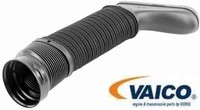 Vaico V30-1034 Ansaugschlauch FüR Luftfilter Ansaugschlauch Luftschlauch