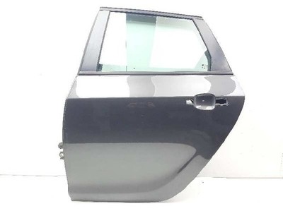 tür hinten links OPEL ASTRA J SPORTS TOURER COSMO navdp245654