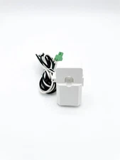 One 50A CT Circuit Sensor for Emporia Vue 3 Smart Home Energy Monitor
