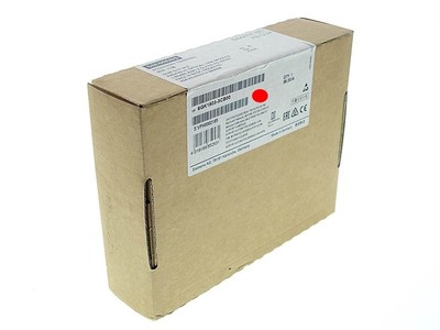 SIEMENS 6GK1 503-3CB00 -MFS- ; Profibus OLM / G12 (Optical Link Module)