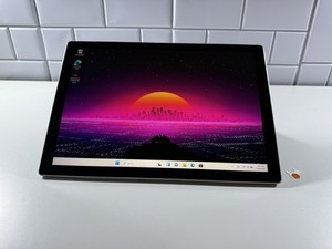 Surface Pro 7 Plus | eBay