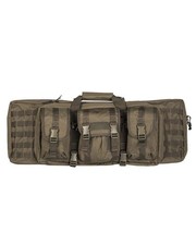 Rifle Case Medium, Waffen Tasche, Gewehr , Military, Jagd           -NEU-