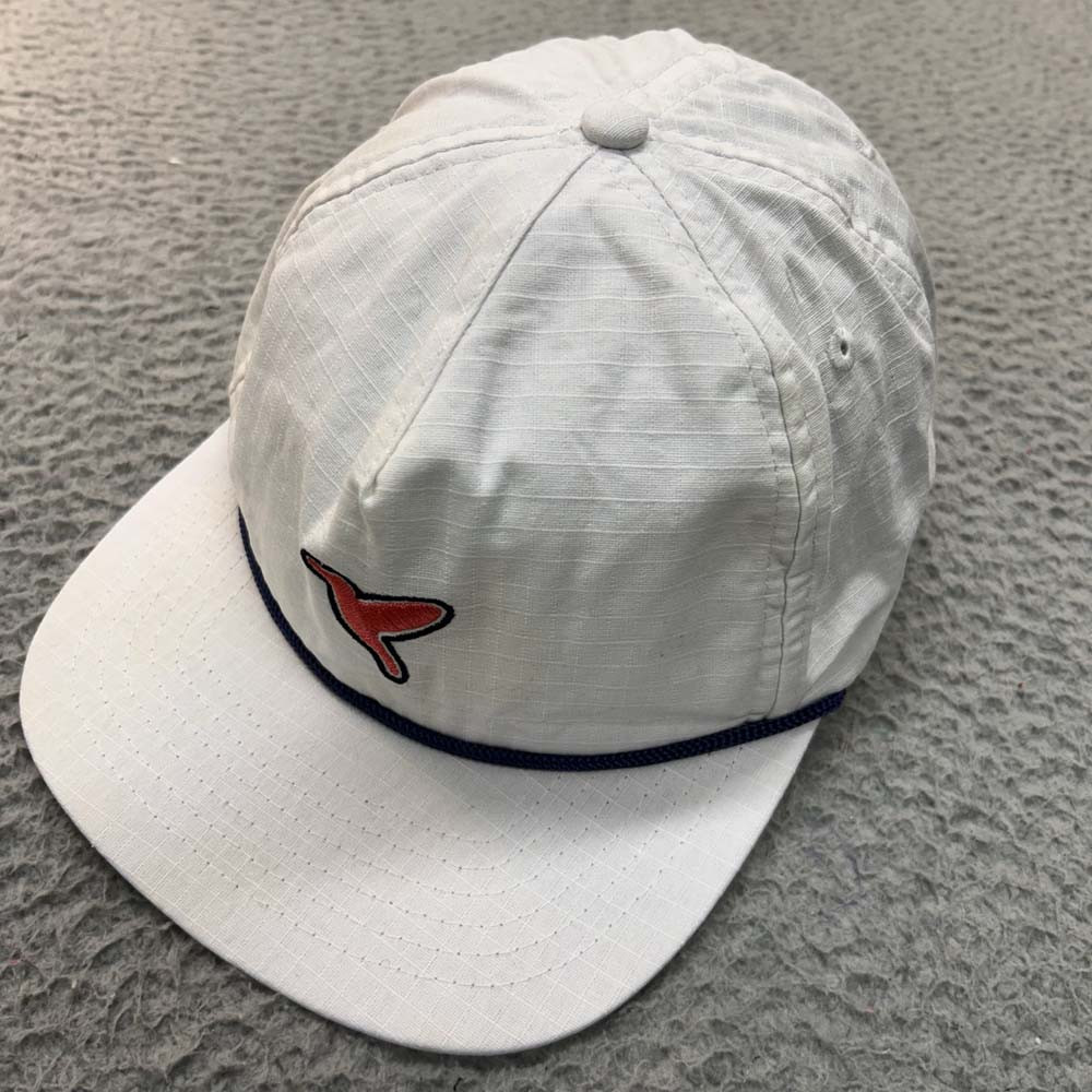 Birddogs Mens One Size Baseball Cap - Comfortable & Stylish