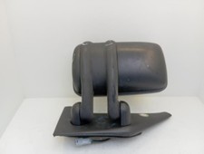 Retroviseur droit (ou coque) Renault MASTER