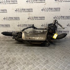 POWER STEERING RACK AUDI TT QUATTRO 2.0TFSI CES 8J2423051S 1K0909144M 2006-2014