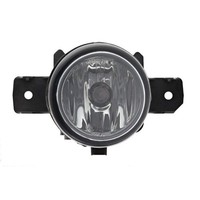 1X Nebelscheinwerfer Valeo 088045 Passend FüR Nissan Opel Renault Vauxhall
