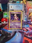 Mewtwo 51/108 Evolutions Regular CGC 9