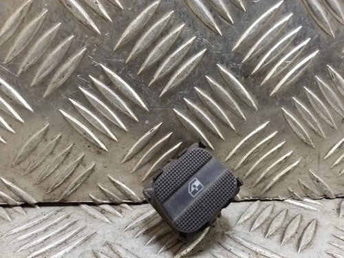 VW PASSAT B3/B4 3A2, 35I Fensterheber Schalter Vorne rechts 3A0959855B 32162866
