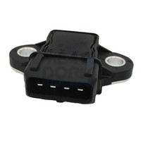 SchaltgeräT ZüNdanlage Meat & Doria 10068E Oe Equivalent FüR Hyundai Xg Terracan