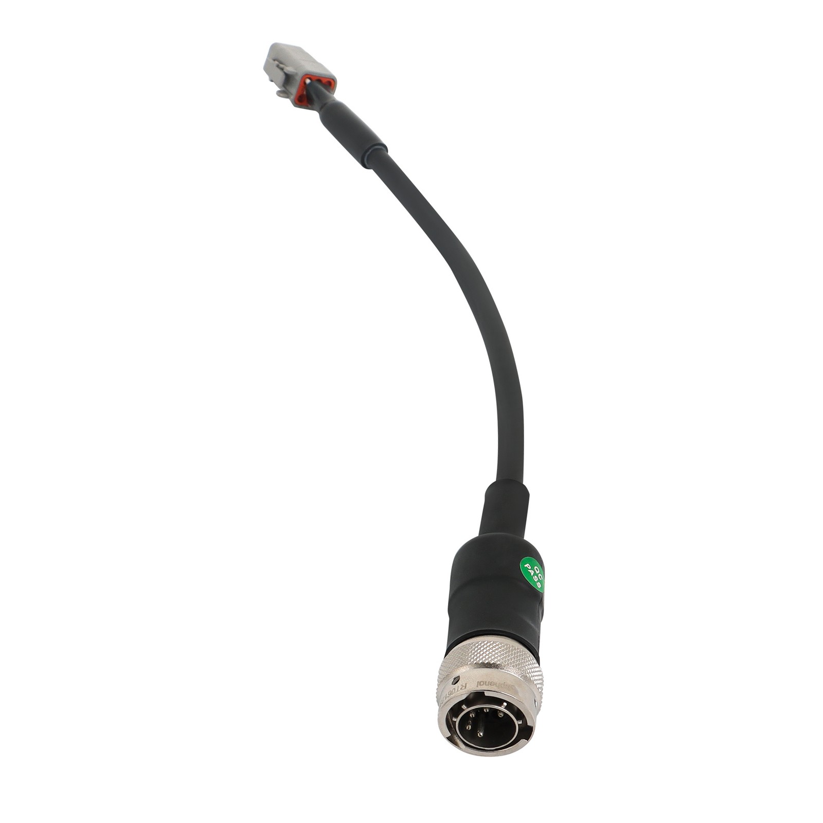 Control Box Upgrade Kit For Genie Gen 1 To 5 GS1930 105295GT-B GS2032 GS2046