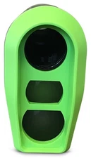 Precision Pro Golf NX7 Pro Laser Dark Gray GPS/Range Finders