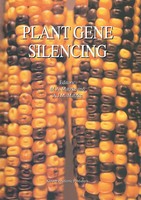 A. J. M. Matzke (U. A.) | Plant Gene Silencing | Buch | Englisch (2000) | Ix