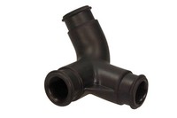 Original Maxgear Schlauch ZylinderkopfhaubenentlüFtung 18-0598 FüR Audi Skoda